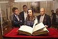 Codex Astensis_151